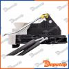 Serrure de porte gauche arrière pour KIA | EZC-KA-071, 81410-2T000